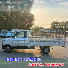 �����ְ�ʽ���ݿ�3��܇���d؛Ƥ��늄�܇���ż����d؛��؛��؛܇