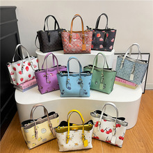 ���Qӡ���μ��Ů�����s�͹�2025�¿�������ذ�������б���bags