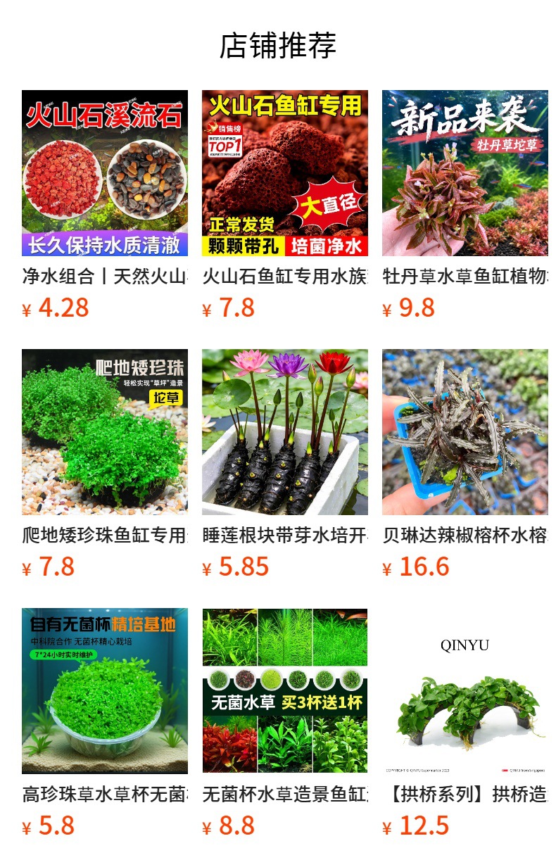 详情图