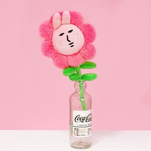 �ɐۿ�ͨ�������տ�����ë�q��߲�ɫ��̫ꖻ���żһ�e�ۼtɫ�û�