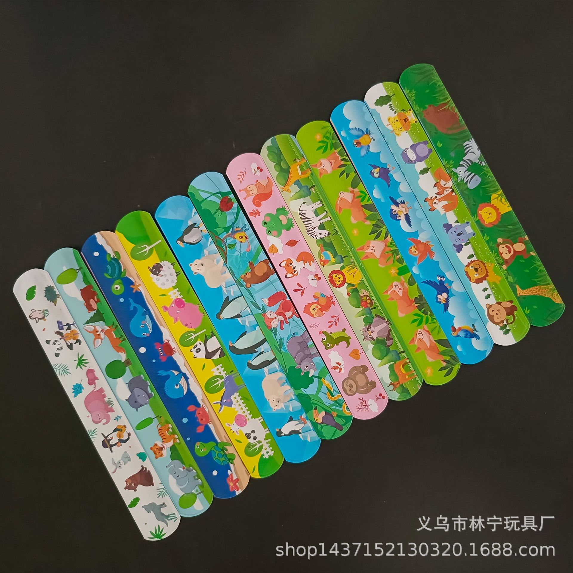 微信图片_20230511133329