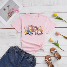 ����ѷeBay����ͨ26367����T������