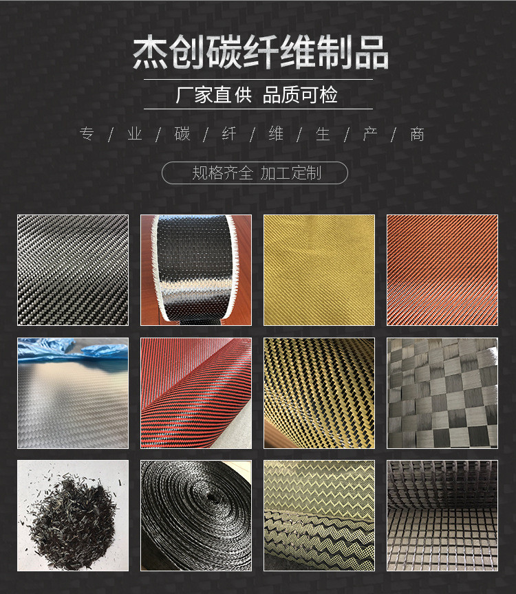 c7769d432751b10b5e61f1e180b05b