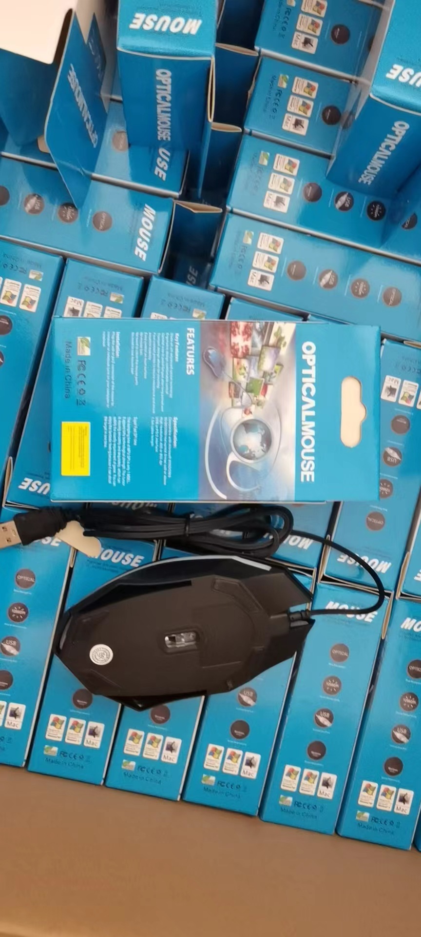 微信图片_20220530212641