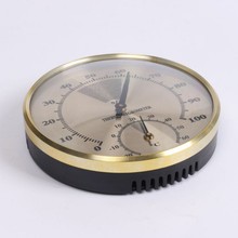 ������Ȧ�؝�ȱ� TH-400ָ�ʽ�؝��Ӌ ͸��PC�w���Üضȝ��Ӌ
