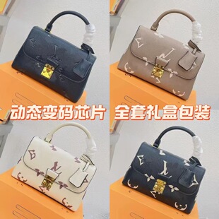 �¿��r�аٴ����eŮ������錢��朗l��Ҹ�°�������ؐ������