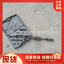 �V���քӰ��N�� �F·�B�o�ք�Һ�����N�� �քӃ��ݼy�N�γ���