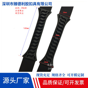 ���z�ְ����������ִ��������������������ܛ�z����38mm���F؛