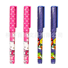 �������P ��ͨ�D����ӡˢ��Ĥ�A��P ���״��N���Dӡ�V��P