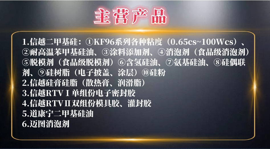 O1CN01Oh8xUd1GDo2TkhFct_!!2024