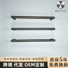 304P늟ë̼wSlgaغԡܚ\