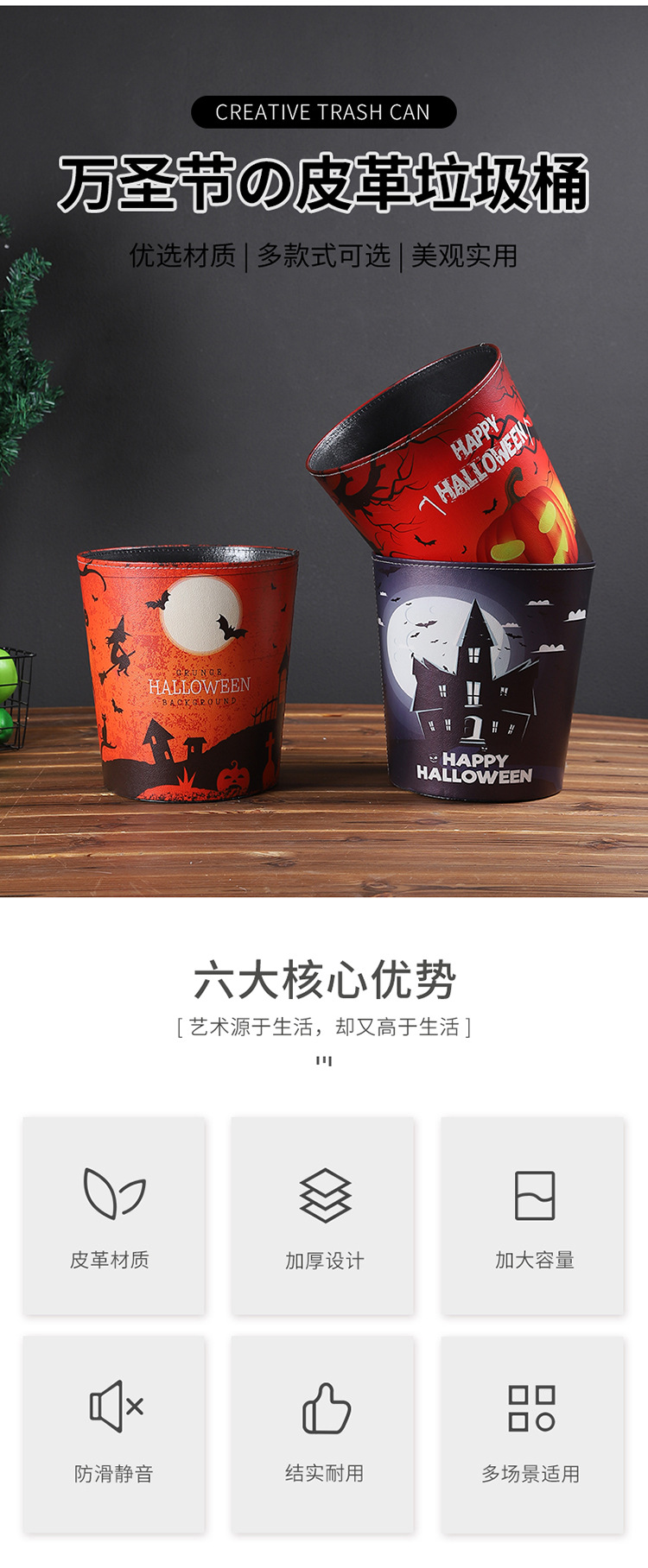 h2uTiviiztSHn2aJjQ1bWpXNj3hOmjKH9453