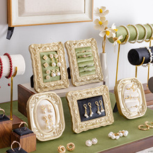 ���չʾ�܏͹�����ָ�ռ{�P�Ʒ�錚�������Ĕz���߼��Ô[��