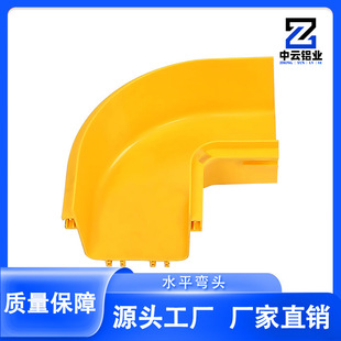 ���w�۵� ˮƽ���^��ȼβ�w��90&deg;�Տ����b��� �C���C�ϲ���