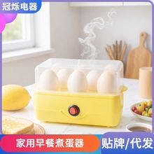 �๦���������������u�����C8���u���羳���l�������ԄӔ��