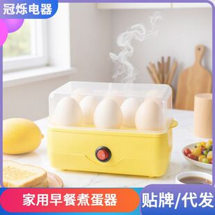 �๦���������������u�����C8���u���羳���l�������ԄӔ��