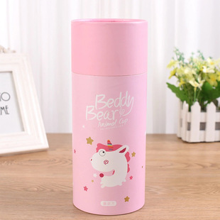 �S�ҹ������ر����bͲ ����AͲ���� ��ɫ��Ͳ���I���� ʳƷ��