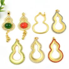 �ŷ���ɫ΢育�ɫʯ�^���J�����͹���ë����Ʒ���������l