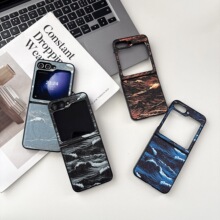 �m������zflip8���L���˴���filp4�����ۯBZfilp5�����֙C��filp6