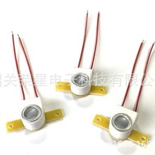 ���w��������Һ�w����������PTC�l��Ƭ