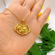 �m͢�L���ƽ��������������������S�~僽��S��ֱ�N���l���l