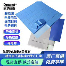 2W3W�ߌ�����zƬ����CPU�����@�����z�|�͸ߜ���ճ����|ģ��