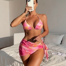 2026�羳���cʽ�W��Ӿ���Ը�������ins���uͨ��Ⱦ���Q���w�Ȼ���