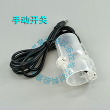 �ք��_�P�c�z�C�քӿ����_�P�ք��c�z�C����Ͳ�c�z���������z��