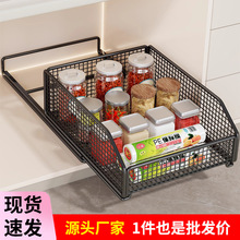 �N������ܶ๦�ܳ���ʽ��������ˮ�����@���ʽ�ռ{��ˮ�������@