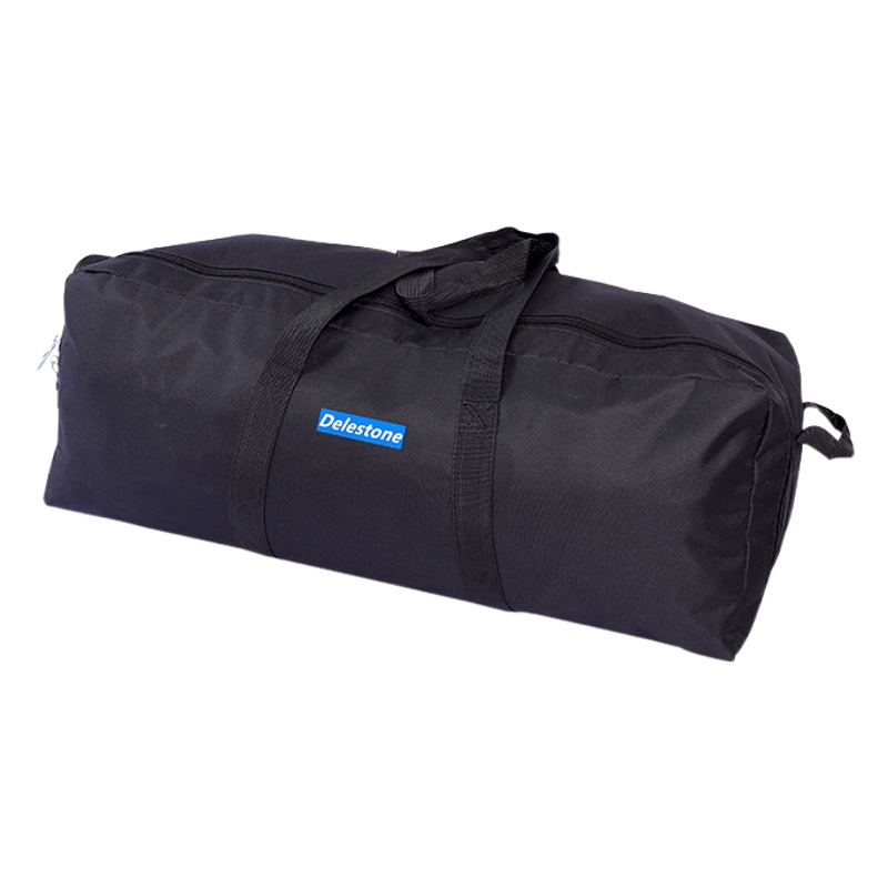 徳楽石屋外キャンプ旅行寝袋テント装备袋収纳バッグバックパカ荷物荷物荷物荷物託送防水厚い