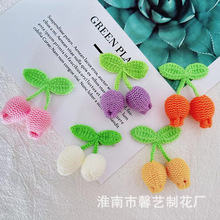 �¿��ɫᘿ�����ë���G�~������ë����DIY�Ʒ���b�o�ϵ������