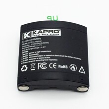 ��ɫ��KAPRO�_��·5������ˮƽ�x �߾��ȼt�⾀Ͷ���x�˾��x��