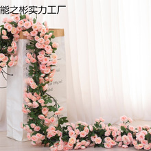 �����ٗl����õ�廨���bٻ���c���{�ܵ��p�@�ړ�������픱ڒ�