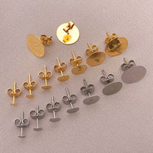 ����ֵ�ƽ�ɫƽͷ�����ͷ���������Ͷ��¶���diy������Ʒ���