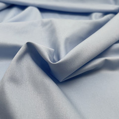 Lolita fabric TR twill 165 GSM suit navy uniform fabric dress shirt pleated skirt fabric