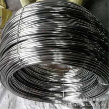 F؛304P䓽z P䓏ɽz Pֱz r