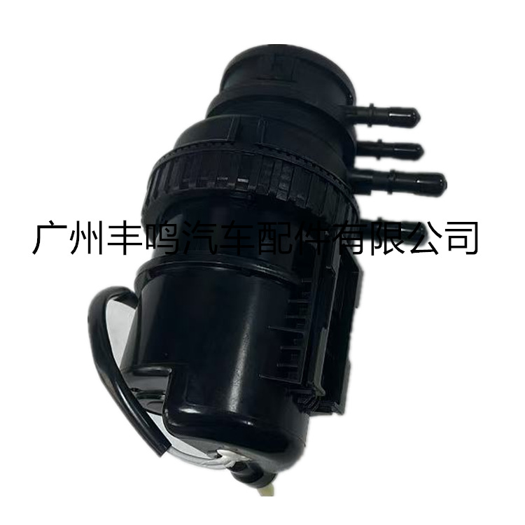 AB39-9155-DD para el AB39-9155-DD del filtro de combustible Ford BT50 image 4