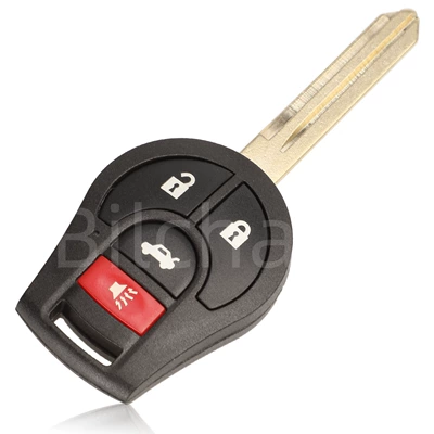 Car Keys — control car key 315/433 frequency