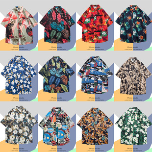 �����ı��z������ʿ���ƶ����r�����ļ����L�͹�ɳ�����r��������