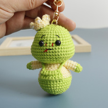 �����¿�ë���h���ʹ�С����ż �ֹ�ᘿ����ߒ�� ���������Ʒ