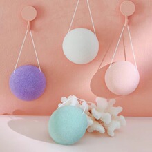 ����ϴ���������׃�ħ�����Ӻ��d��ԡ������ϴĘ������Ë냺ϴ�^