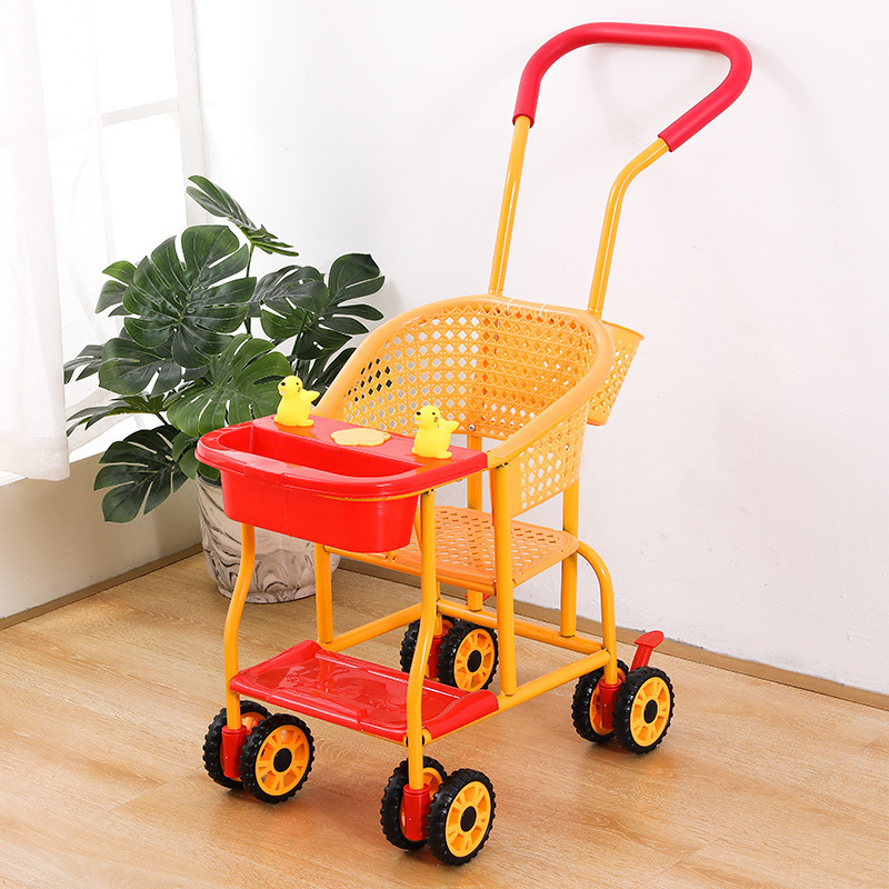 D60에는 벨트와 바구니가 함께 제공됩니다.