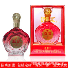 ���S��ֱ�l��ɽ���خaԭ�{�d��30������53�ȃ����׾�����500ml*6