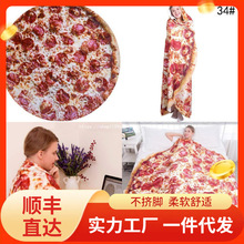 �羳���̺���aӡ�����_̺�ӷ��m�q��˯̺������p��ë̺