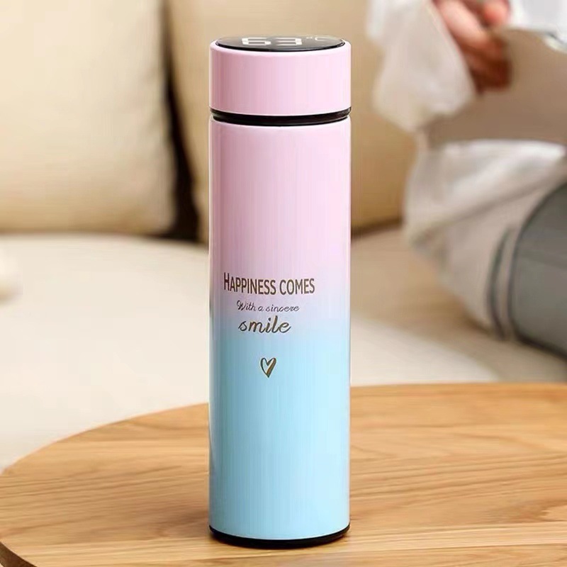 b2d1113f8d22a8c42ddf862c4fd8db