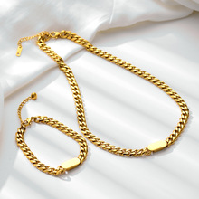�W��INS�䵭�L����ĥ�Ű�����b7mm��朗l����������Ʒ��Ů��