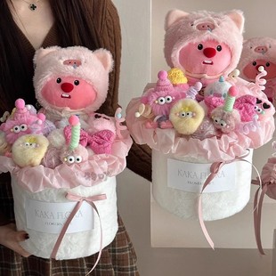 �ɐ�¶����ż����Ͱ׃�b���깫�л������˹��Y���������ֹ���