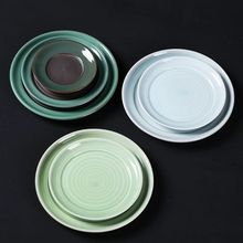 �մɂ����бP�׵�������С̖�A�ε��Є����G��ɻ��茣�ý�ˮ�P