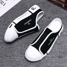 2023�ļ��¿����Ь�г������e��Ь͸�ⲼЬ����һ�_�ų�������Ь