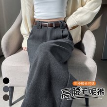 2025ӽqѝŮﶬխֱͲСëŮѝӺůѝ